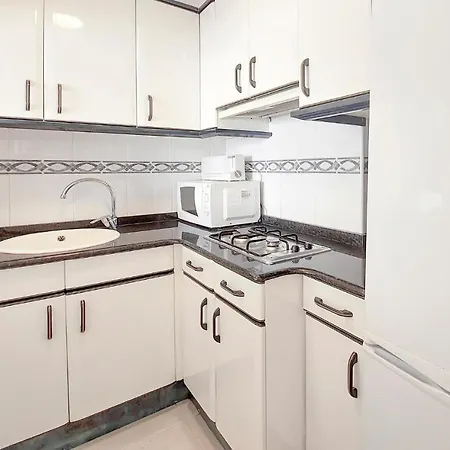 Stunning In With House Sea View Appartamento