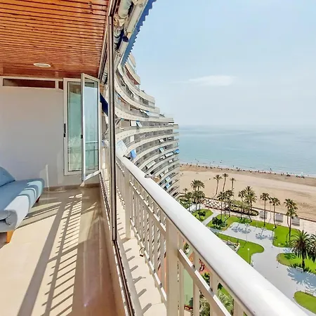 Stunning In With House Sea View Appartamento