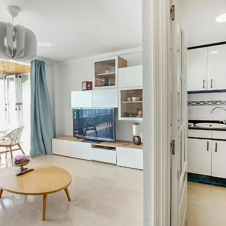 Stunning In With House Sea View * Cullera